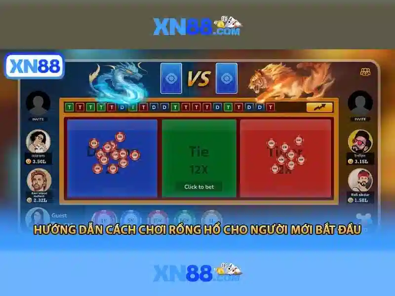 💎how to play xn88 games💎