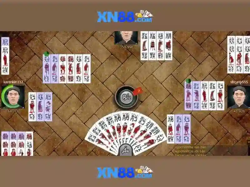 💎danh sách tỉnh ủy viên tỉnh bắc giang💎