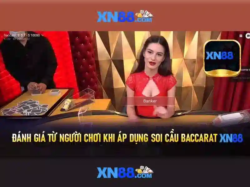 💎nha cai hi88 club💎