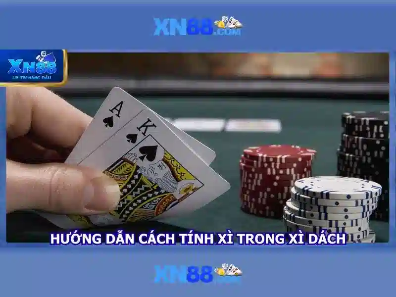 💎livestream cá cược cùng vnloto💎