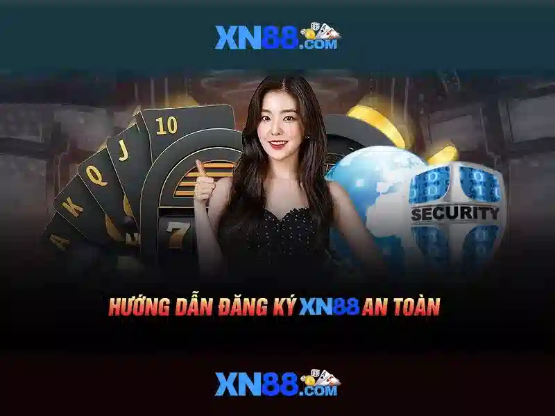 💎888 slot login registration💎