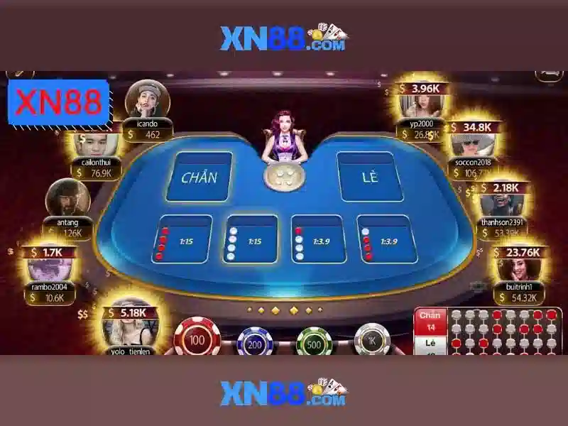 💎stinkin rich slot machine free play💎