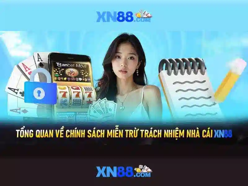 💎888slot city viet nam💎