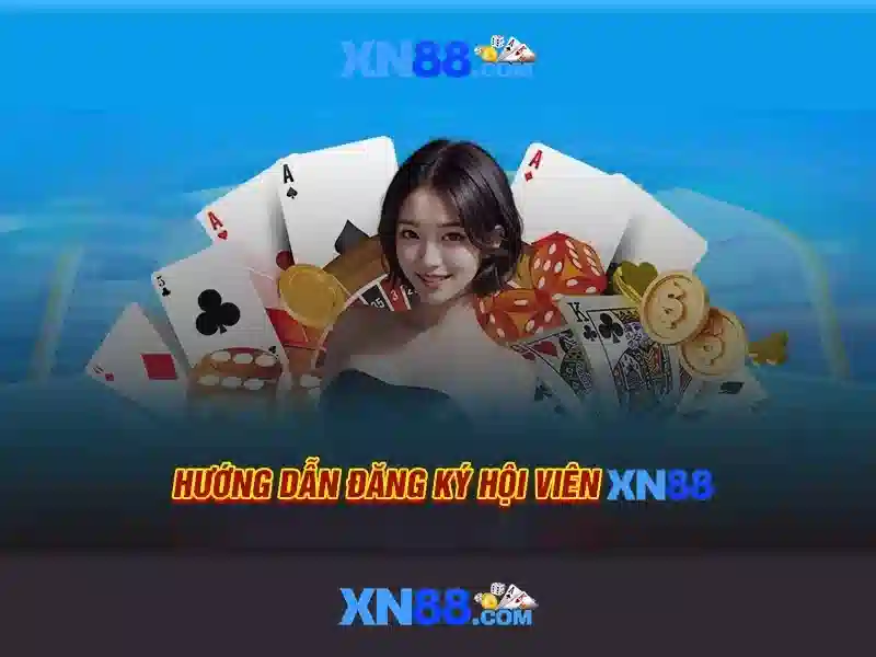 💎what is 888 slot💎