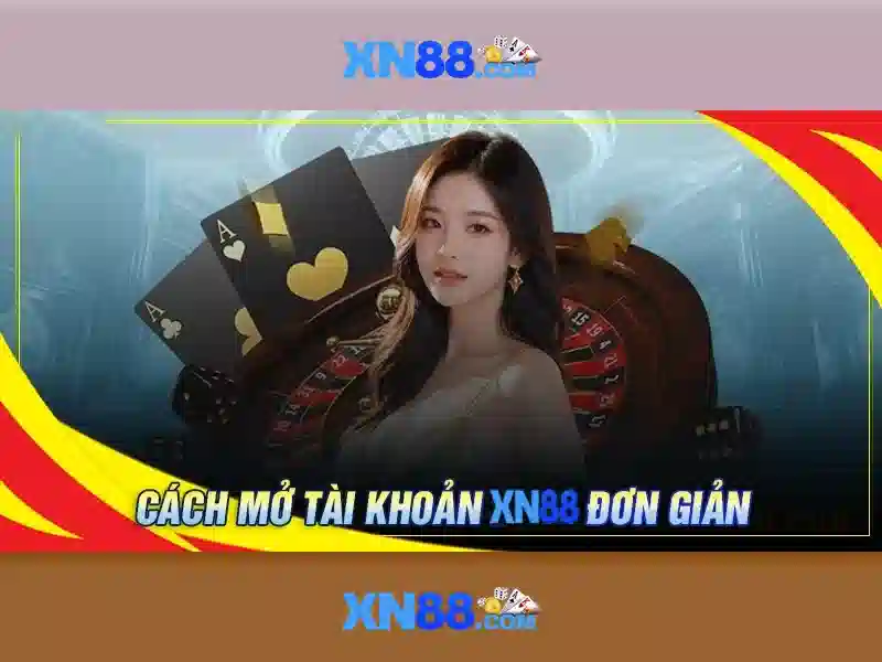 💎istilah slot💎