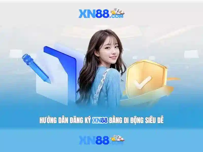 💎nhà xe ngọc hương yên bái lào cai💎