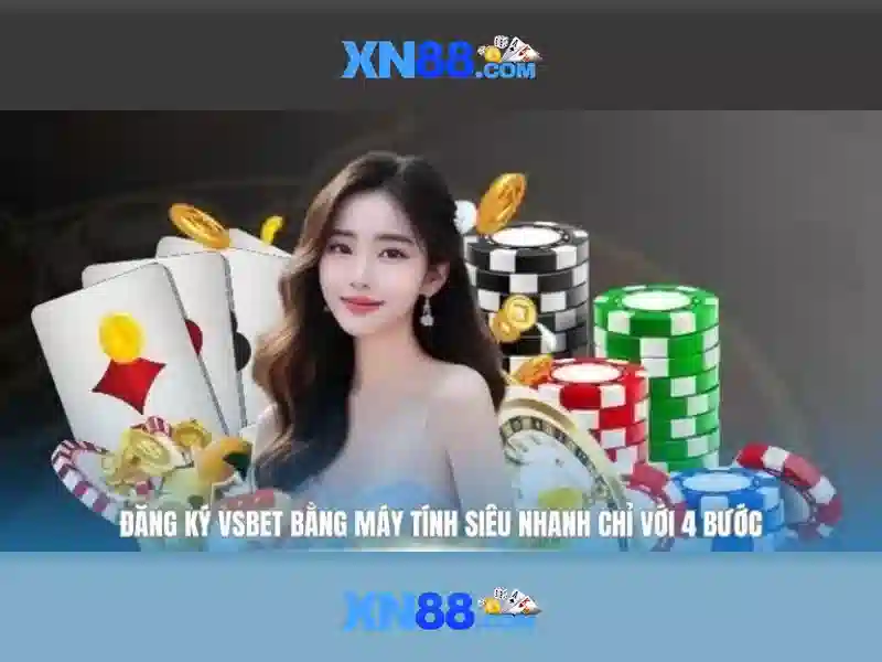 💎888 slot sân chơi trực tuyến💎