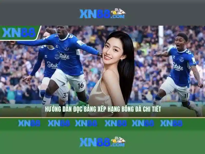 💎777 888slot casino online games downloadable content💎