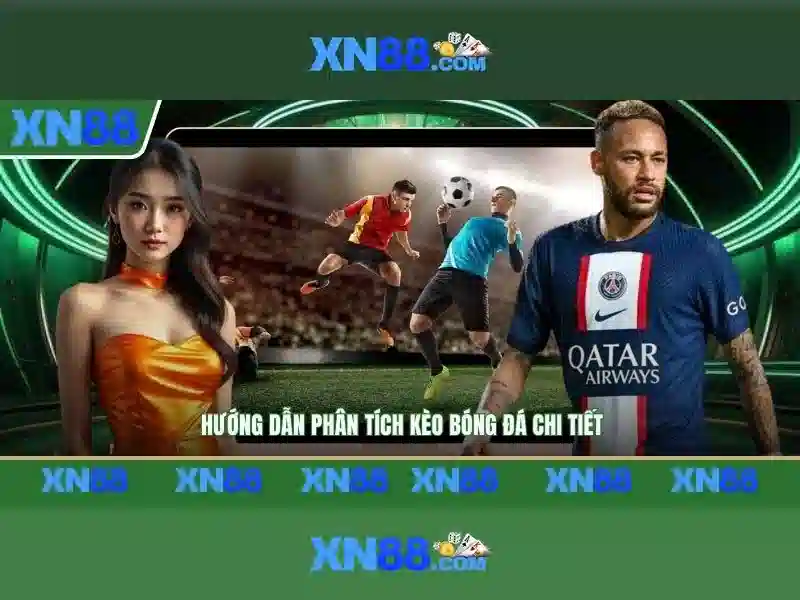 💎xn88 download apk💎