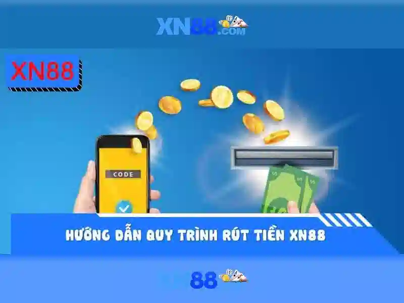 💎are online slots legal in the us💎