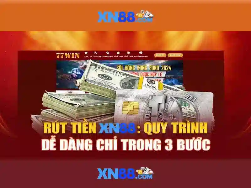 💎mã mời 888slot💎
