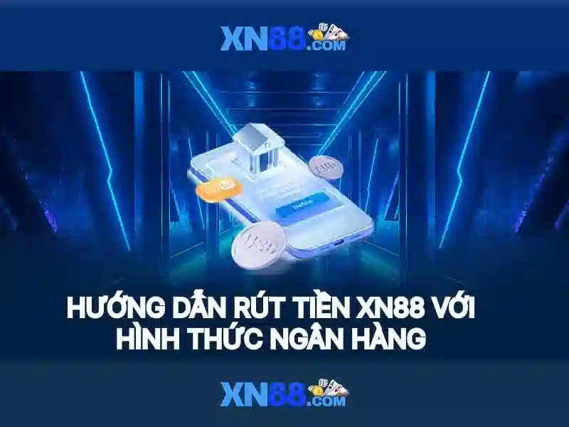 💎888 slot kim.com💎