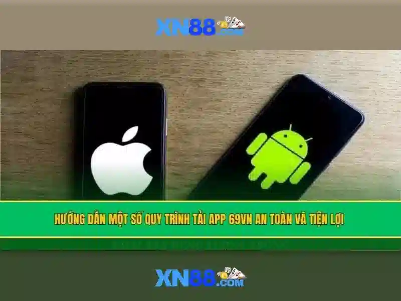 💎99 hb88 slot login💎