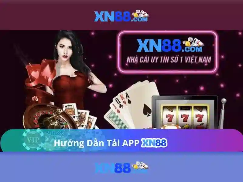 💎888 slot asia💎