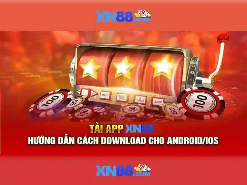 💎free slot machines in vegas💎
