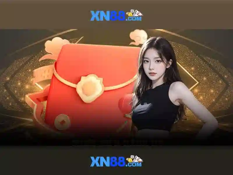 💎dragon fortune 888slot💎