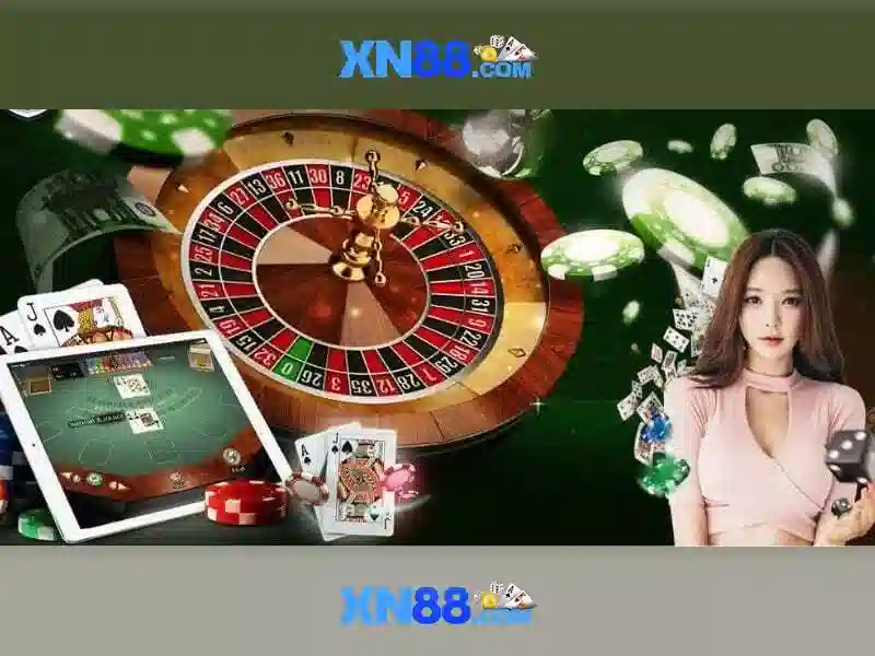 💎xn88 club - link tải game bài xn88 cho android ios💎
