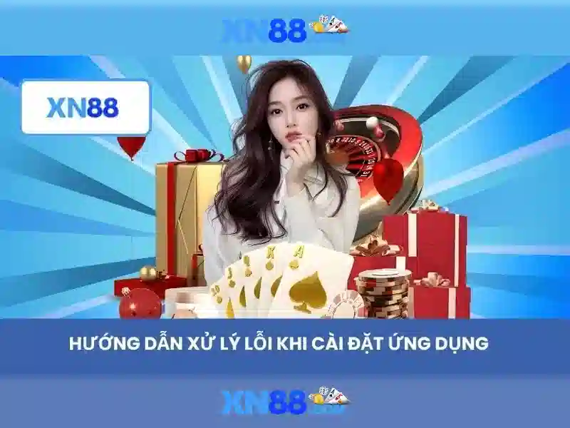 💎slots demo igt💎