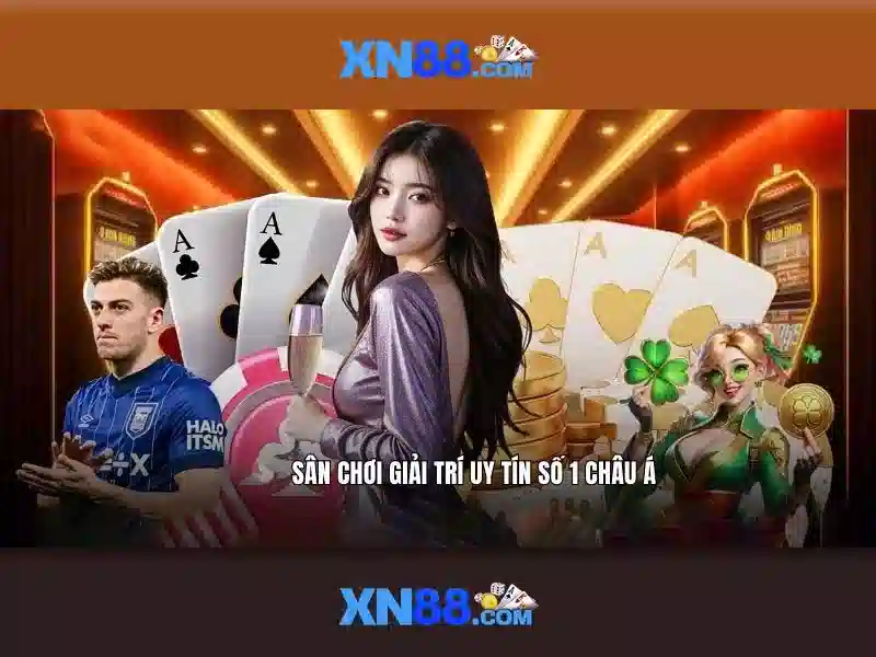 💎t470 ram slots💎