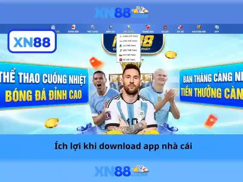 💎hb88 marketing💎