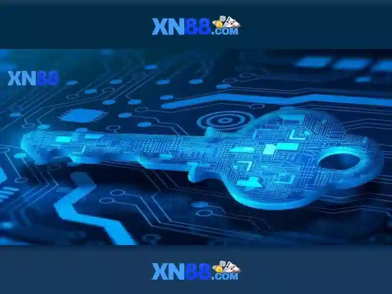 💎888slotn.net 888slot💎