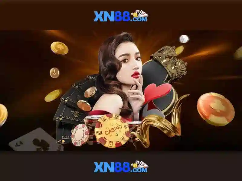 💎troi tren con song xanh bac dau💎