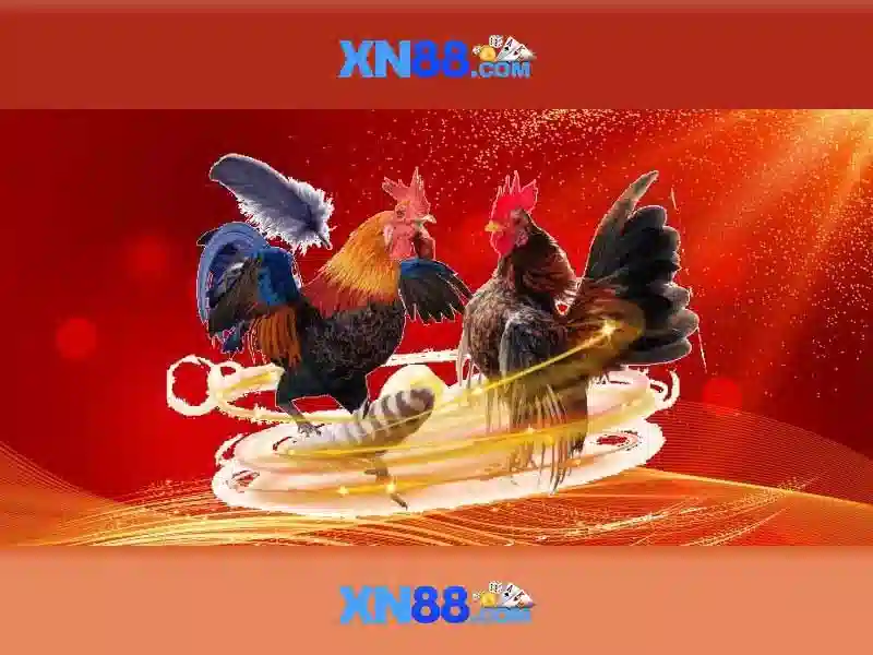 💎top những nhà cái casino trực tuyến uy💎