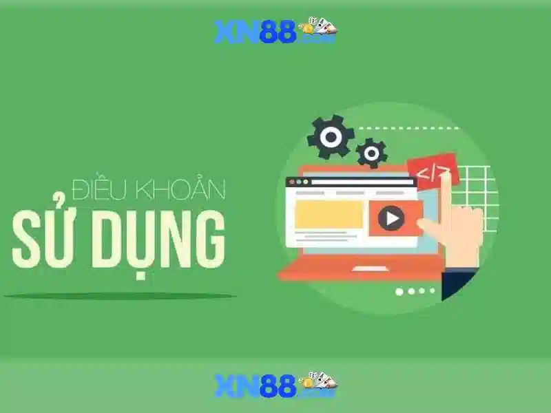 💎đồng bạc đánh cảm mua ở đâu💎