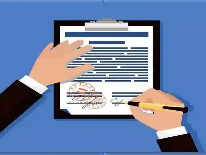 💎play for real money slots online💎