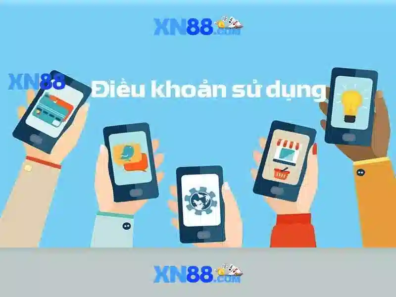💎wow xn88 login💎