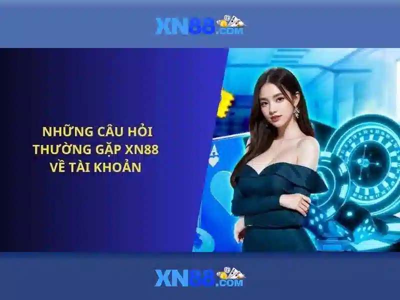 💎777 xn88 casino register philippines💎