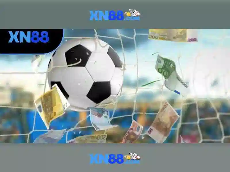 💎demo olympus slot rupiah💎