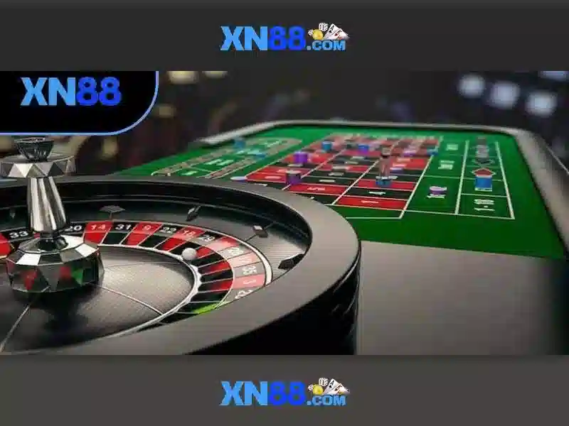 💎hlv liverpool 888 slot slot💎