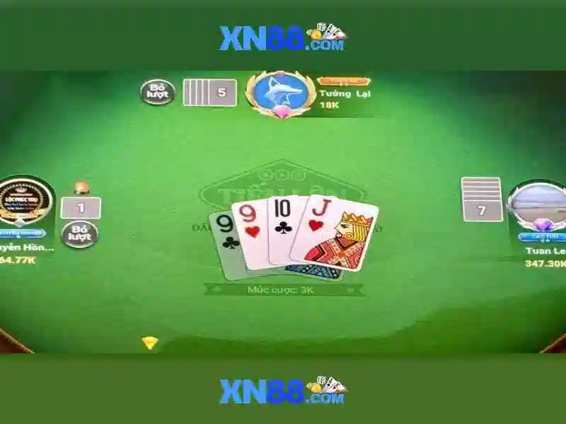 💎top 100 slots💎