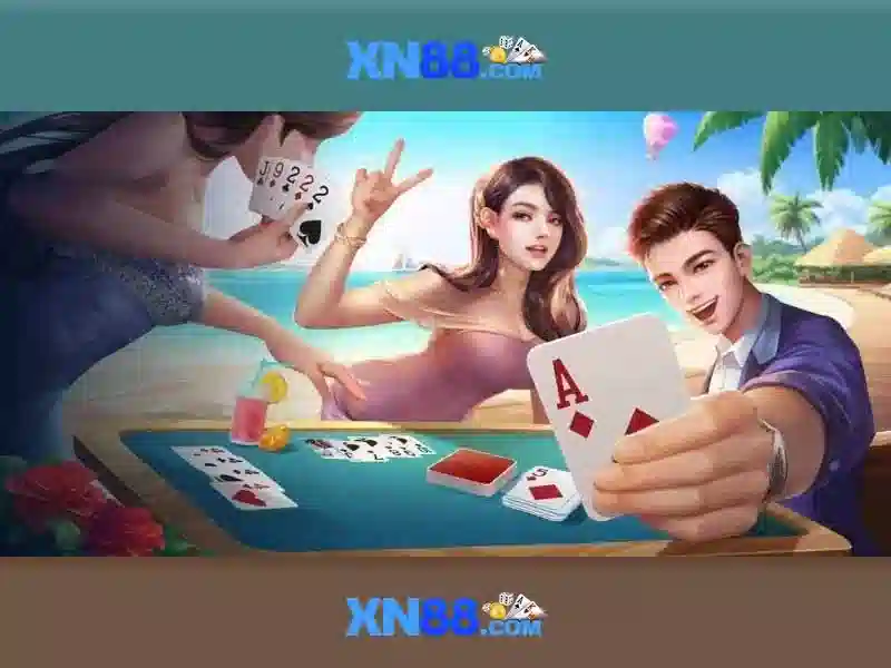 💎bangla beauty 888slot💎
