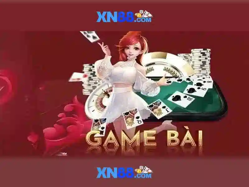 💎rich 888slot com💎