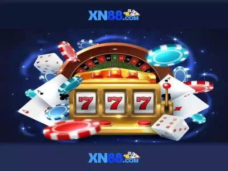 💎ca cược bóng đá trực tuyến💎