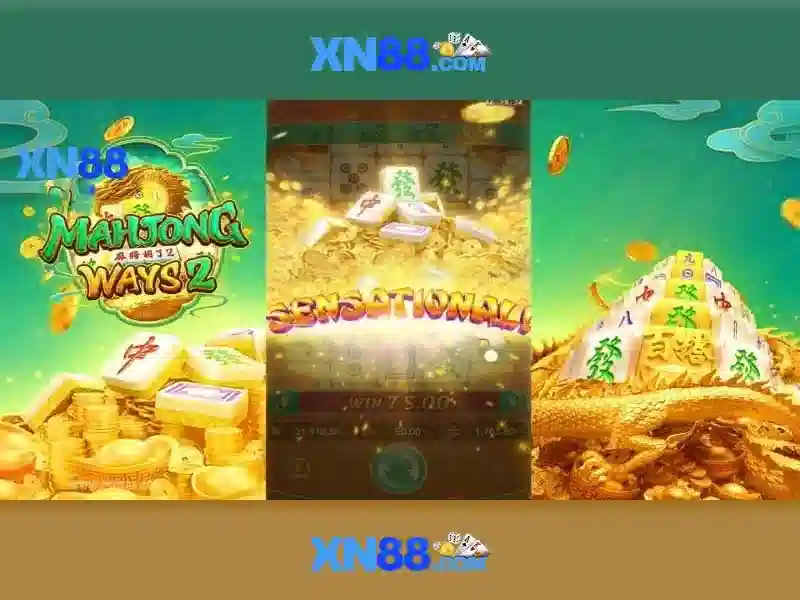 💎free pixies of the forest slot machine💎