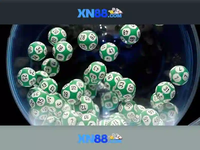 💎new slots at the mill casino💎
