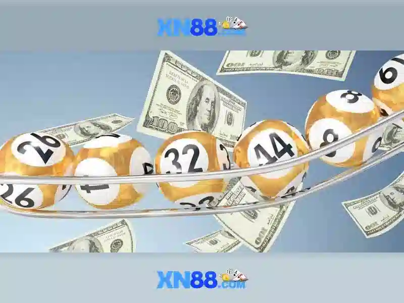 💎caesars slots free coins facebook💎