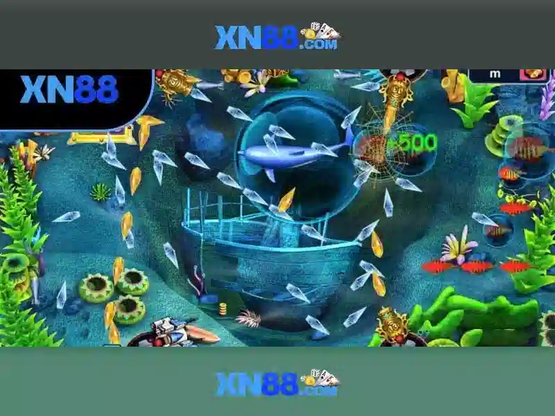 💎slot 888 slot💎