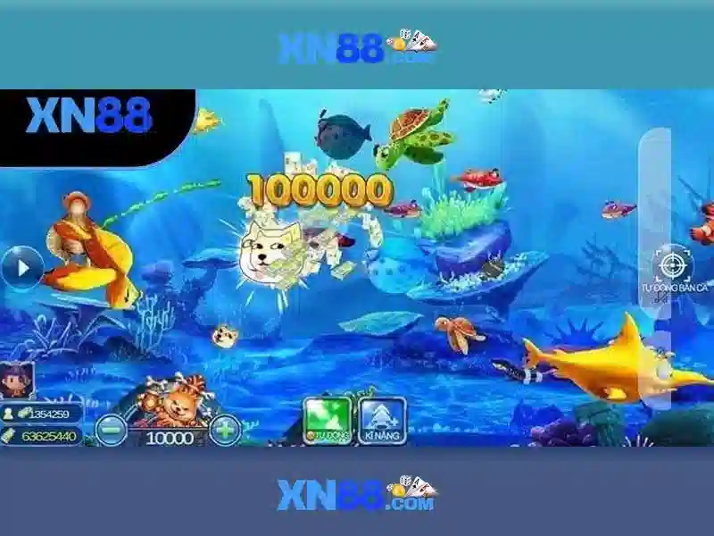 💎888 slot slot career💎