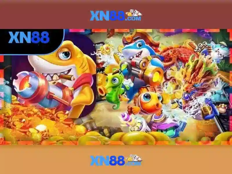 💎888 slot slot trent alexander arnold💎