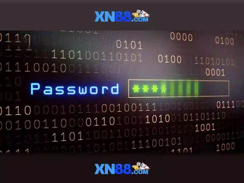 💎song bac gaming 789💎