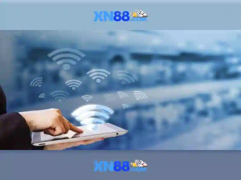  ứng dụng di động - XN88