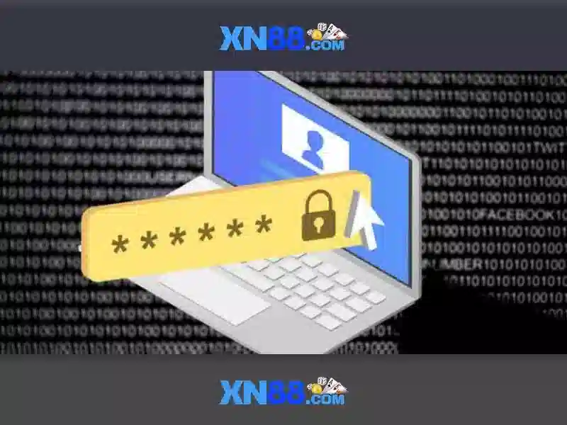 💎tài xỉu 66b💎 - bếp từ canzy cz-66b - 66b uy tín không