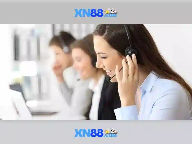 💎30 888slot com💎