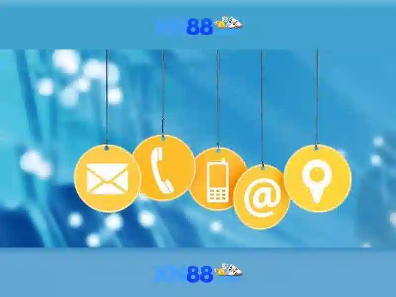 💎equipment slots lego fortnite💎