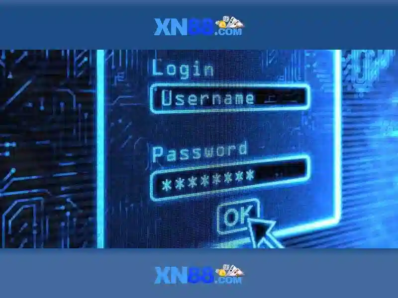 💎giá đất tiên dương bac song hong💎