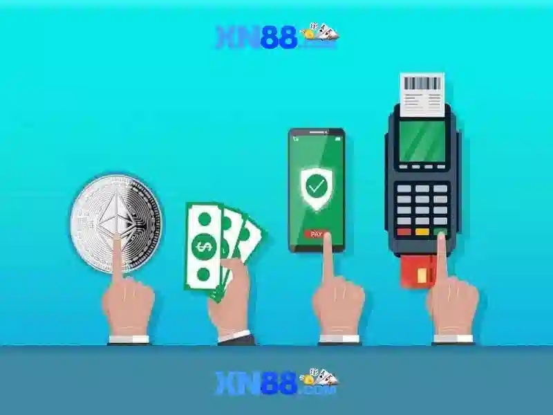 💎hb88 slot epl💎